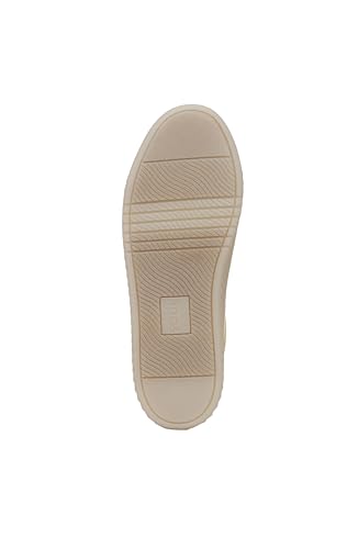 Image of Naturalizer Women's Neela Lace Up Sneaker