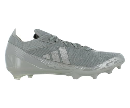 Image of adidas Men's Samba Classic Shoes