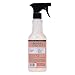 MRS. MEYER'S CLEAN DAY All-Purpose Cleaner Spray, Geranium, 16 fl. oz