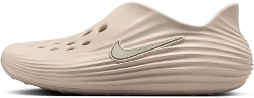 Nike Tênis aquático masculino Reactx Rejuven8, Madeira de minério