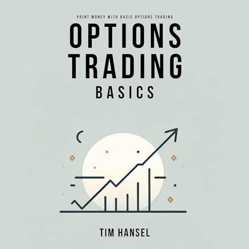 Listen To: This Sensational Full Audiobook For Busy Professionals.