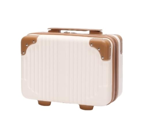 [WENJ] ~jX[cP[X L[obO @݉ X[cP[X CNP[X nhobO L[obO ^ y h e  lC s o rWlX s (x[W)