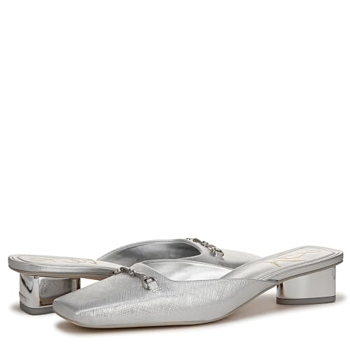 Image of Sam Edelman Ollie