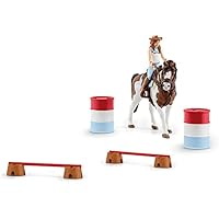 schleich® 42441 HORSE
