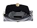 Imagen de Furla Cuero bolso bandolera bolso de hombro Sfera Soft Mini Crossbody Bag Nero negro