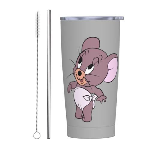 gƃWF[ ^fM^u[ gWF R[q[Jbv 600ml XeX Wt Xg[t }OJbv ۉۗ  }O{g ^ѕ֗  Rh~ d\ Rrj}O ԍڗp Y_Ή   a Jbv