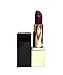Estee Lauder Pure Color Envy Sculpting Lipstick 450 Insolent Plum 0.12 oz/3.5 g Unboxed