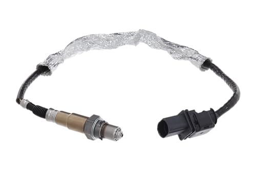 Sonde lambda VALEO 368298 pour Audi A6 C6 et Golf VI