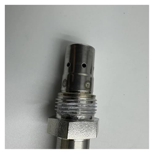 Capteur d'oxygène évite mode dégradé moteur pour camion Man TGM TGX
