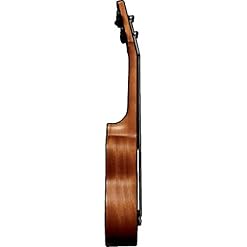 Ukulélé Lag Tiki Uku Soprano – Image 4