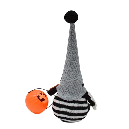 fGȐl`ƃNVbNȃnEBtBMAϋvtlNtge[}p[eB[RNVɍœKʂ݃nEBuMtg