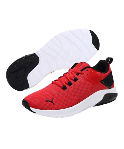 Image of Puma Unisex Adult Electron E Sneaker
