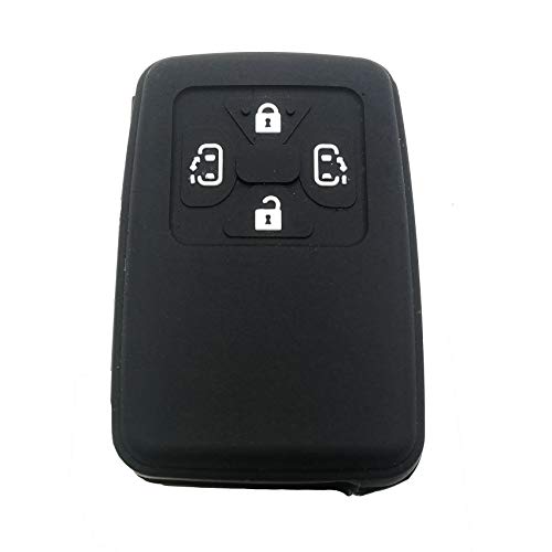 Amazon | スマートキーケース スマートキーカバー トヨタ系