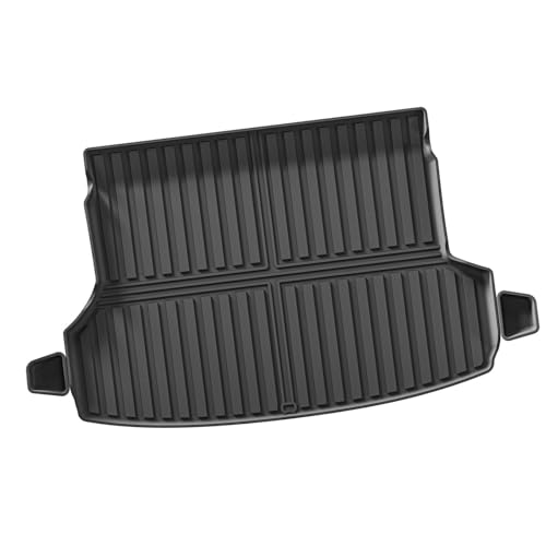 ɓK Xo ɓK tHX^[ 2019-2024 t[G USo[W TPE 3D J[J[SCi[ gNpbh h QbWJo[