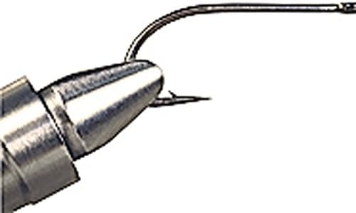 HMH Magnum JAW for Large Hooks