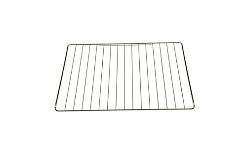 Indesit Grille pour Four - vue 6