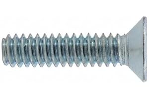 Dayton FHB-052 120/240V 12 Amp 3 Pole Toggle Switch