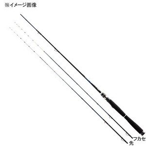 Amazon | シマノ(SHIMANO) ロッド 青波巧AX MH155 | シマノ(SHIMANO