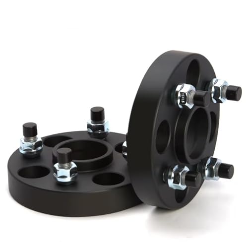 Entretoise de roue Mazda 2 pour stabiliser la conduite en virage