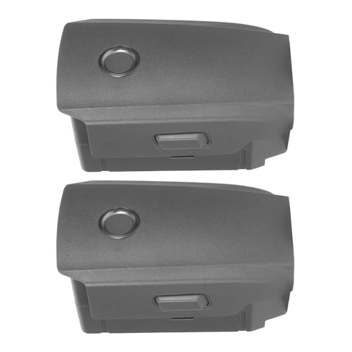Bateria de Voo Inteligente, para DJI Mavic 2 Pro Mavic 2 Zoom Bateria Sobressalente de Substituição,