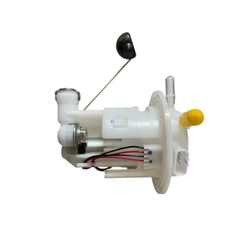 Bomba de combustible para CB300F CBR250R 16700-KYJ-901 3