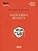 Maschera Bianca - 3