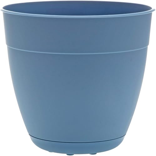 8 in. Dayton Planter