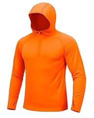 Florange