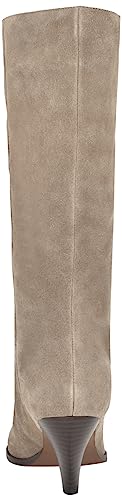 Nine West Women's Ceynote Mid Calf Boot3