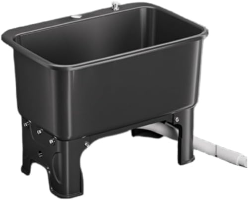 DRWGvX`bNȈ՗ OpLb`VN [^^ ֌Ȃ gȒP^щ\ Ⴂ݌v K[fEK[WEƒEHꓙOp (60*40*46.5CM,ubN)