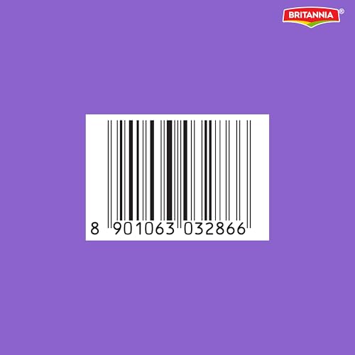 Image of Britannia Treat Croissant Share Pack, 5 * 45g (225gm) (Pack of 3)