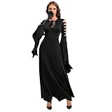 Zoom IMG-2 lvcbl abito da donna per Zoom IMG-2 lvcbl abito da donna per