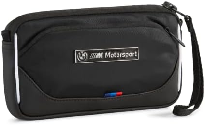BMW MMS WOMENS WALLET