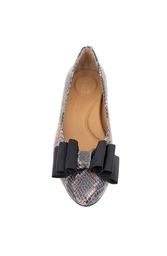 Image of Gentle Souls by Kenneth Cole Women's Atlas Flat