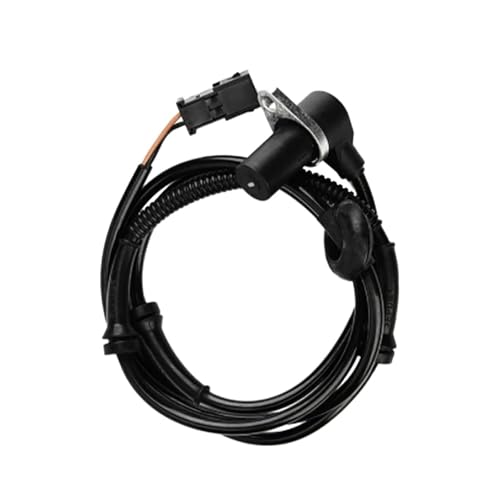 Capteur ABS Audi A4 S4 8E0927807B pièce de rechange pour système de freinage