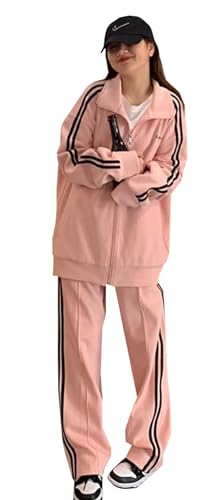 [v`mrghw] X|[cEFA ZbgAbv fB[X  W[W JWA p[J[ Opc ㉺Zbg tH 傫TCY  (MsN)