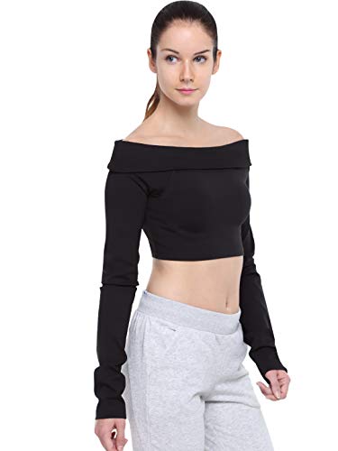 Image of Puma Women's Slim Fit Shirt