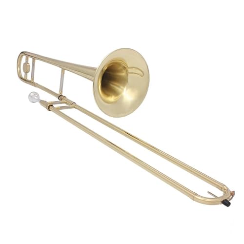 Bg{[ ptH[}XO[h Bb Agg{[ bJ[dグ S[h B L[ ^J {bNXt yp[c