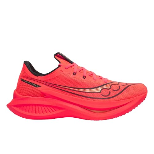 Image of Saucony Men's Endorphin Pro 5 Sneaker