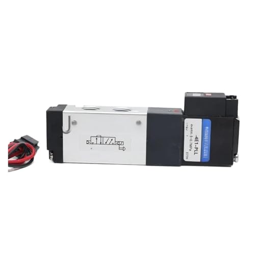 Extracteur 240-4E1 pour résoudre les problèmes d'humidité et surchauffe