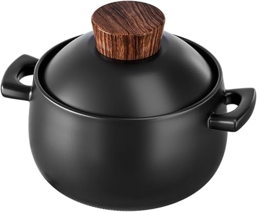 Vzfv  Wt 2.5L ѓEX[vEV`[ 퐻 KXΐp ϔM ۉ 2?4lp ѓ OK ύ݁E痿ɍœK (4.5L)