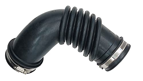 Riego, Tools Imagen adicional