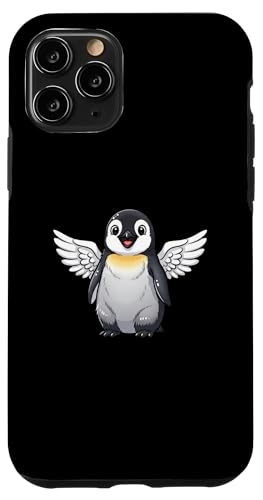 킢yM̓VgƗ  ~ nbs[ X}zP[X iPhone 11 Pro p