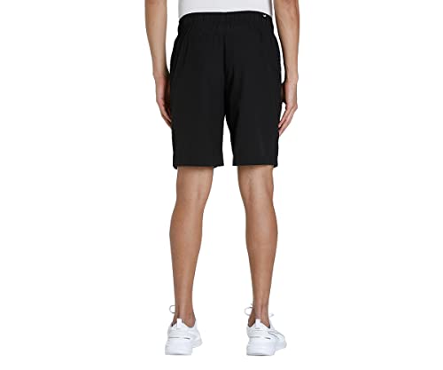 Image of Puma Men Shorts