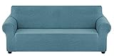 Unsere Sofahüllen bestehen aus 94% Polyesterfasern mit Superstretch, die Ihr Sofa bedecken können, sodass Ihr Sofa vollständig geschützt ist, und hat eine Vielzahl von Farben, die zu verschiedenen Anlässen angewendet werden können Hinweis: Wasserdicht ist vergänglich , bitte trocknen Sie die Flüssigkeit, wenn die Flüssigkeit auf die Sofagarnitur gesprüht wird und die Zeit noch in das Sofa eindringt.