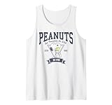 Peanuts