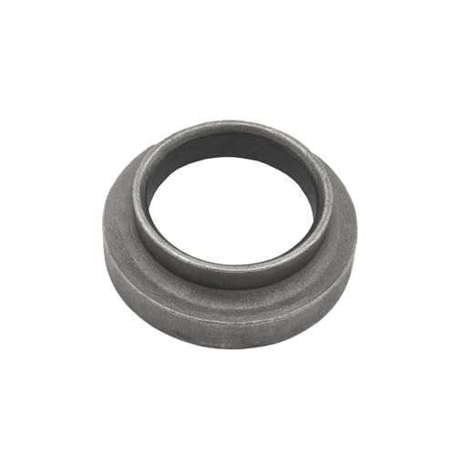 Concrete Pump Parts 4.5