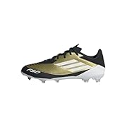adidas Unisex F50 League Messi Футболни обувки...