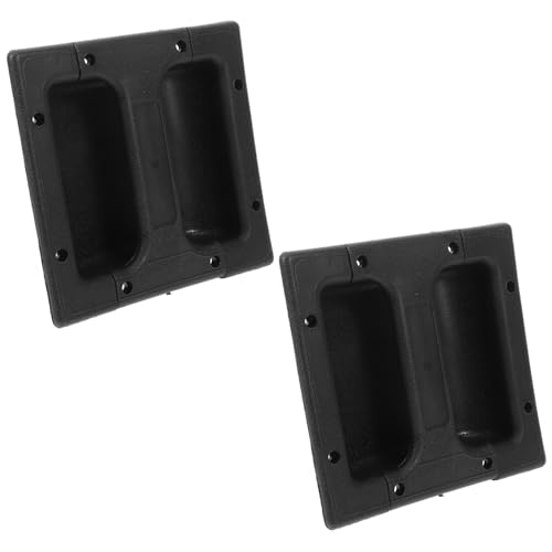 COSMEVIVI 2vX`bNXs[J[nh pAvnh ϋv 炩ȕ\ʂŎtȒP Xs[J[ANZT[ƂĊe@ɓKp