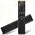 BN59-01388A Remote for Samsung 43" 50" 55" 58" 60" 70" 75" 85" Class CU7000 DU7200 Crystal Uhd 4k Smart TV, BN59 Remote for Smart QLED NEO LED Samsung TV, Replacement for Bn59-01457A BN59-01388H